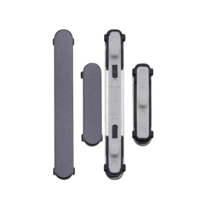 Samsung Galaxy S25 Ultra Hard Buttons (Power / Volume)