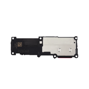 Front View of Samsung Galaxy S25 Ultra Loudspeaker With Vibrator Replacement