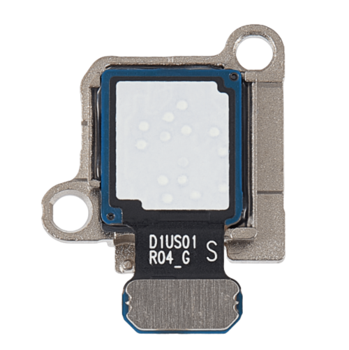 Back view of Back camera ultra wide for Samsung Galaxy S23 5G replacement