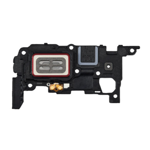 Back View of Earpiece speaker for Samsung Galaxy S25 5G replacement