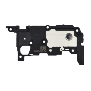 Front View of Earpiece speaker for Samsung Galaxy S25 5G replacement