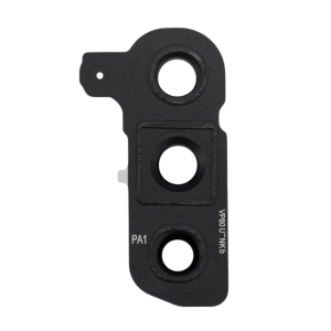 Back View of Back camera lens for Samsung Galaxy S25 5G with bezel ring