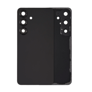 Samsung S25 5G back housing with camera lens
