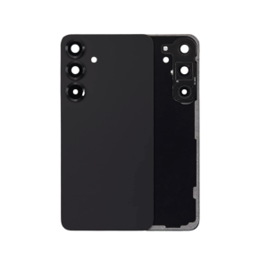 Samsung Galaxy S25 Plus back glass with camera lens
