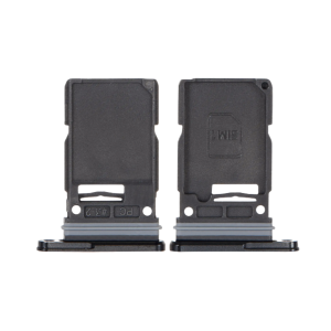 Samsung Galaxy S25 Ultra Single Sim Card Tray
