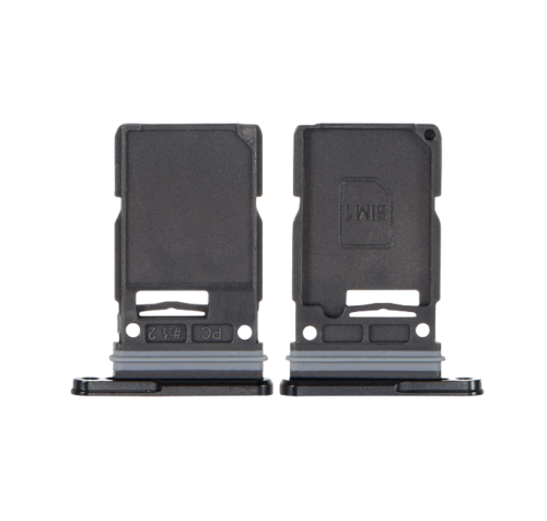 Samsung Galaxy S25 Ultra Single Sim Card Tray