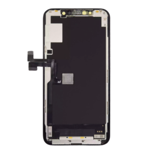 Mail-in repair for iPhone 11 Pro screen