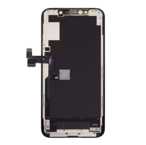 Mail-in repair for iPhone 11 Pro screen