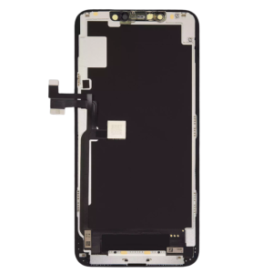 Mail-in OLED display repair for iPhone 11 Pro Max