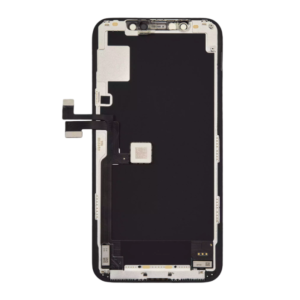 Mail-in repair service for iPhone 11 Pro display