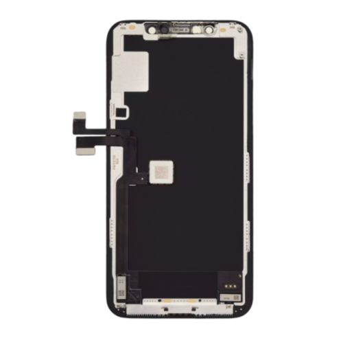 Mail-in repair service for iPhone 11 Pro display