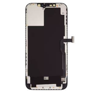 Mail-in repair service for iPhone 12 Pro Max display