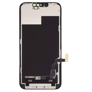 Incell LCD screen repair for iPhone 13