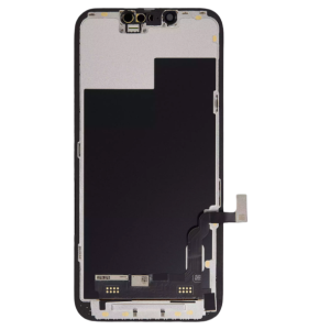 iPhone 13 OLED replacement with mail-in service