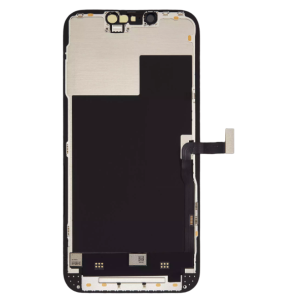 iPhone 13 Pro Incell LCD screen repair service