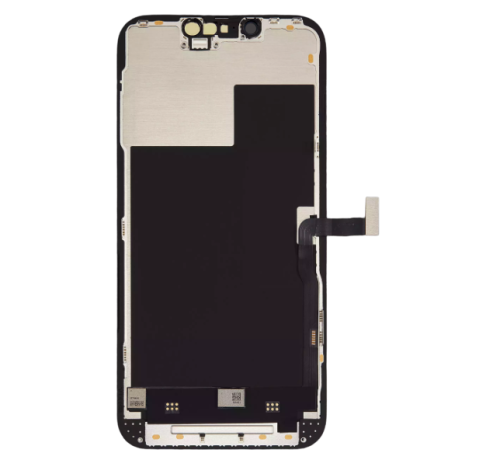 iPhone 13 Pro Incell LCD screen repair service
