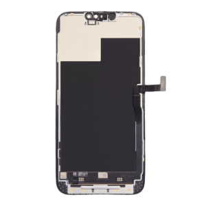 iPhone 13 Pro Max Soft OLED screen replacement Canada