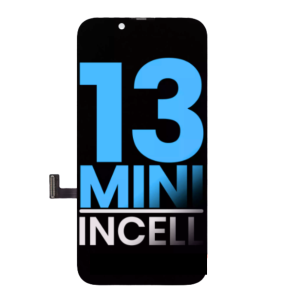 iPhone 13 Mini LCD screen replacement service