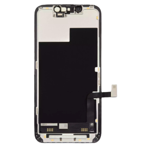Incell LCD repair for iPhone 13 Mini