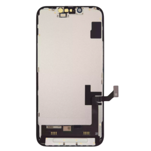iPhone 14 Screen Fix with Warranty