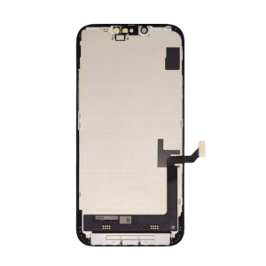 Fully Tested iPhone 14 Plus LCD Screen Repair