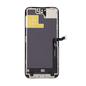 iPhone 14 Pro Max Mail-In Screen Repair Service