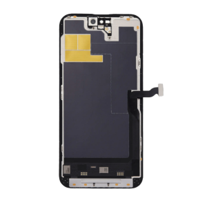 Mail-In Repair Service for iPhone 14 Pro Max