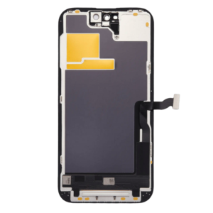 Mail-In iPhone 14 Pro Screen Repair Service