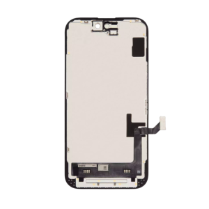 iPhone 15 LCD Screen Replacement with Incell Display