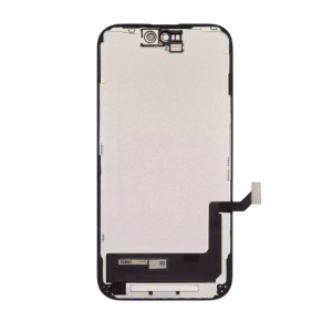 iPhone 15 OLED Screen Replacement Soft OLED