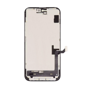 Fully Repaired iPhone 15 Plus Screen with Warranty