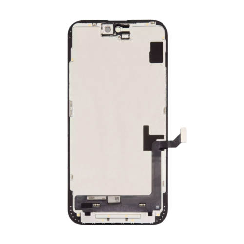 Fully Repaired iPhone 15 Plus Screen with Warranty