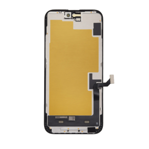 iPhone 15 Plus OLED Screen Replacement Soft OLED