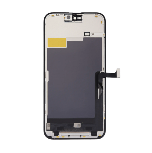 iPhone 15 Pro Max LCD Screen Replacement with Incell 120Hz