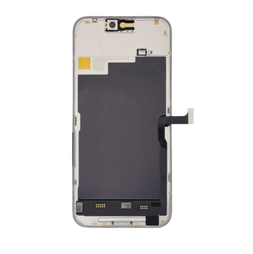 iPhone 15 Pro Max Mail-In Screen Repair Kit
