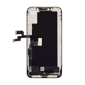 Mail-in iPhone XS Incell LCD replacement