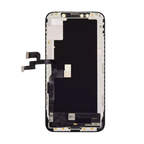 Mail-in iPhone XS Incell LCD replacement
