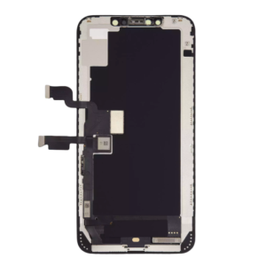 Mail-in iPhone XS Max screen repair service