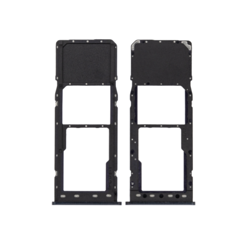 Samsung Galaxy A10 Single SIM Card Tray