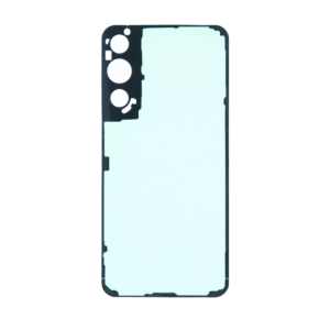 Samsung Galaxy S22 5G Back Cover Adhesive Tape (10 Pack)