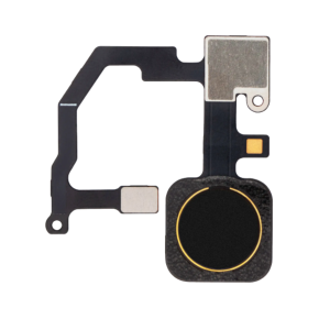 Google Pixel 5A 5G fingerprint reader flex cable
