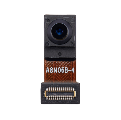 Google Pixel 5A 5G front lens OEM quality