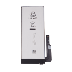 Google Pixel 5A power cell replacement G27FU