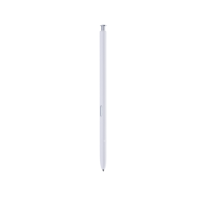 Galaxy Note 20 S Pen replacement Premium Bluetooth