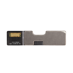iPad Mini Mainboard Transfer Flex Cable Mini 6 7