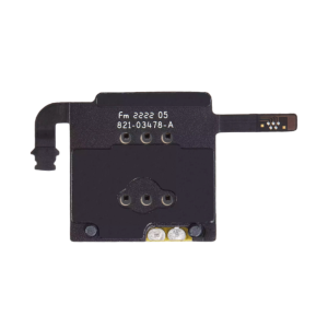 Replacement SIM Card Reader Flex for iPad Mini WiFi Cellular