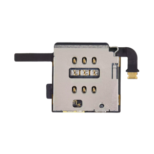 iPad Mini SIM Card Reader With Flex Mini 6 7 Premium