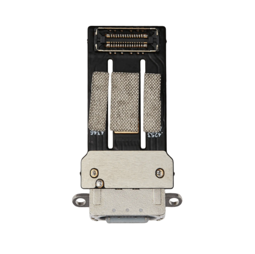 Replacement Charging Connector for iPad Mini 7