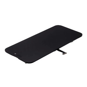 iPhone 15 Pro Max screen replacement high quality OLED display