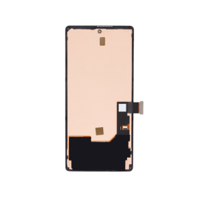 Durable Google Pixel 6 OEM screen repair part